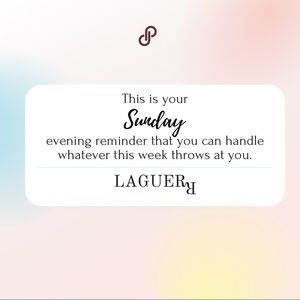 Yess, you can do this.